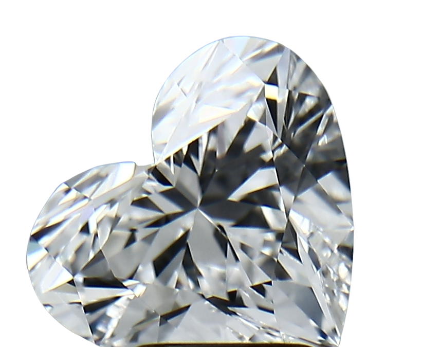 lksb_lab_loosediamond_heart_03-21_vs1_e_0508f27082c4