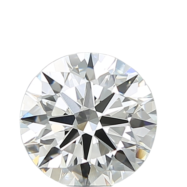 srdl_lab_loosediamond_round_02-05_vvs2_f_24bb86257c6f