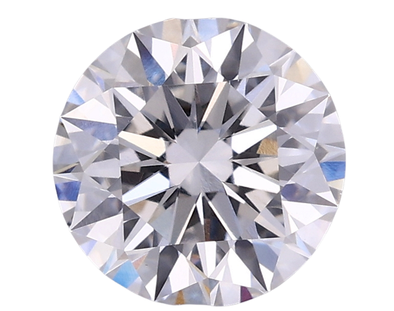 ilaj_lab_loosediamond_round_01-09_vvs2_e_f46d0fbe9961