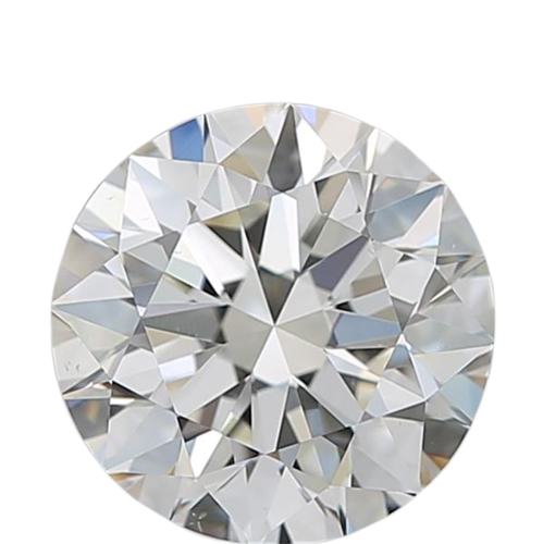 hrnd_natural_loosediamond_round_01-50_vs2_j_230b64115168