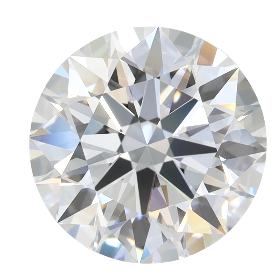 lce_lab_loosediamond_round_02-91_vvs1_d_c1a60b7a4cb6