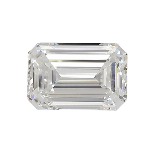 ndil_lab_loosediamond_emerald_02-10_vs2_d_5991faf5fe53