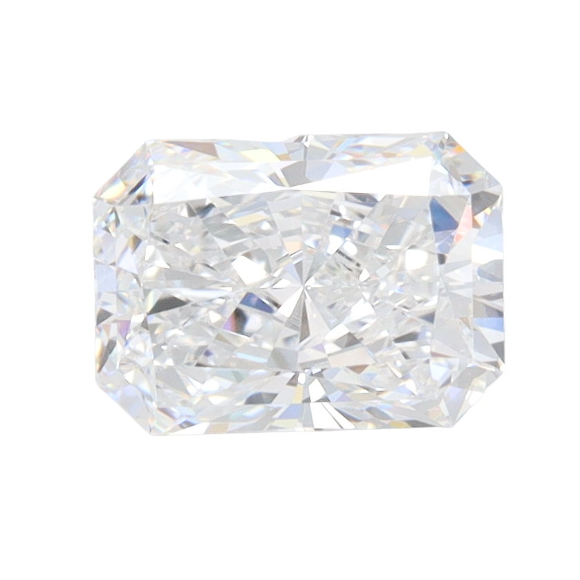 rweu_lab_loosediamond_radiant_01-57_vvs1_d_bb5b760585b2