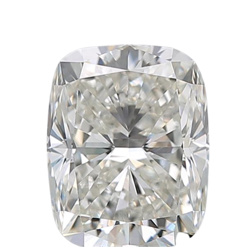 hrnd_natural_loosediamond_elongatedcushion_01-50_vvs2_i_51d7c064a7a7