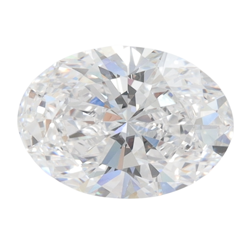 rweu_lab_loosediamond_oval_01-58_if_d_19c80a887bdb