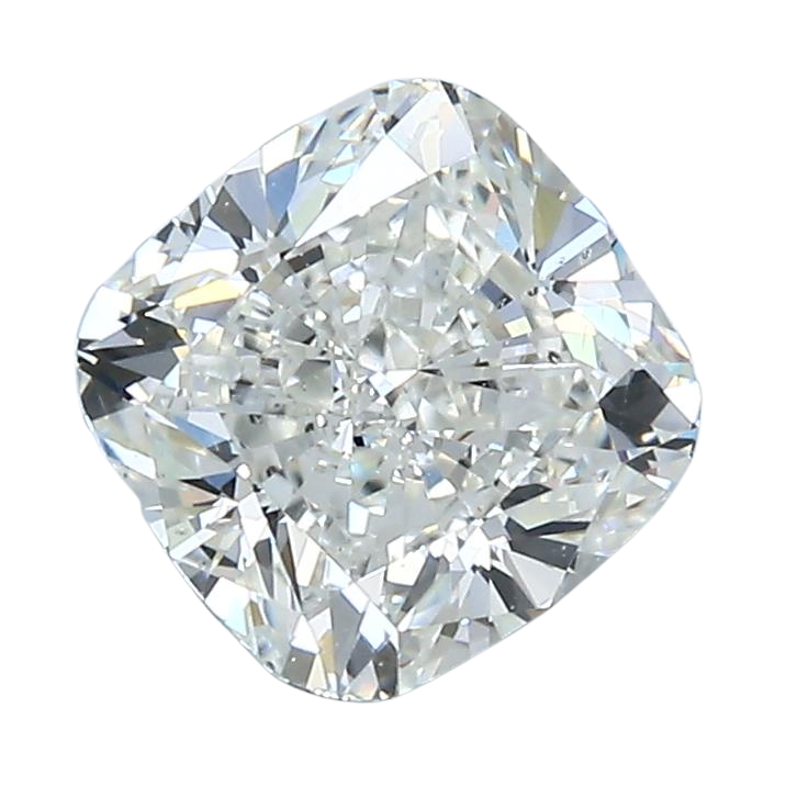 lknt_natural_loosediamond_cushion_02-01_si1_i_b520a9331345