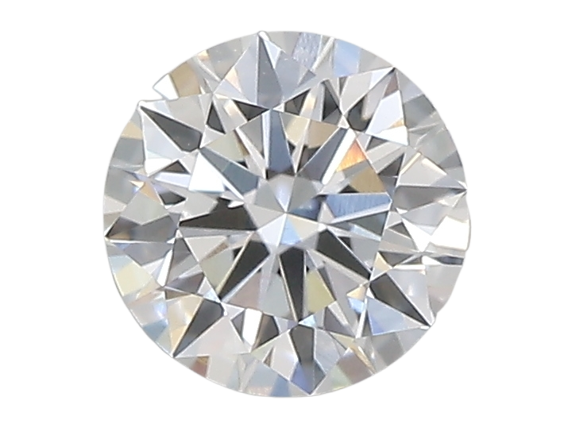 ank_lab_loosediamond_round_00-73_vvs2_d_635333313bf1