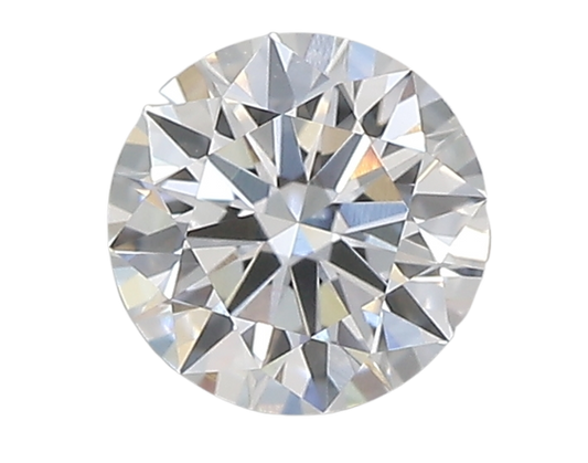 ank_lab_loosediamond_round_00-73_vvs2_d_635333313bf1