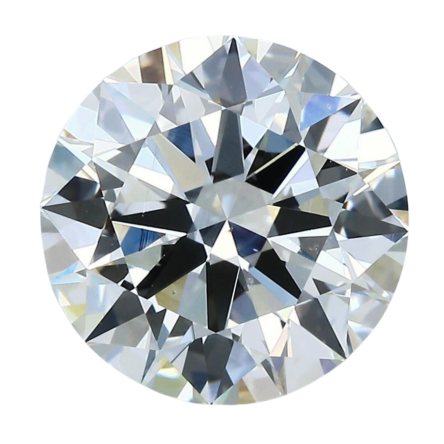 lknt_natural_loosediamond_round_04-50_vs2_i_5f2e02ea1c4e