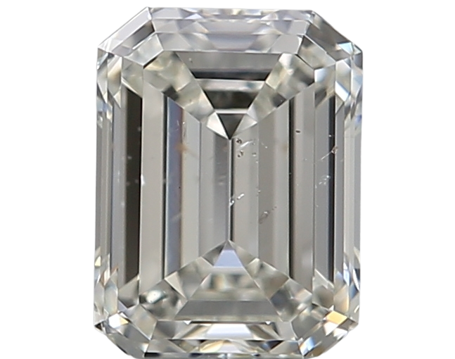 rbpk_natural_loosediamond_emerald_00-47_si1_i_eda8a23e48b5