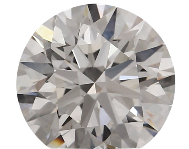 ank_lab_loosediamond_round_01-92_vvs2_d_bf250039561b
