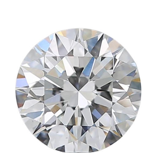 hrnd_natural_loosediamond_round_01-07_vs2_f_e756bd4a0f48