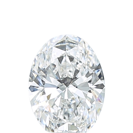 srdl_lab_loosediamond_oval_01-03_vs1_d_27a7caa602f5
