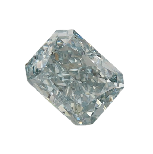 gases_lab_loosediamond_radiant_01-34_vvs2_blue_f135aad3d96f