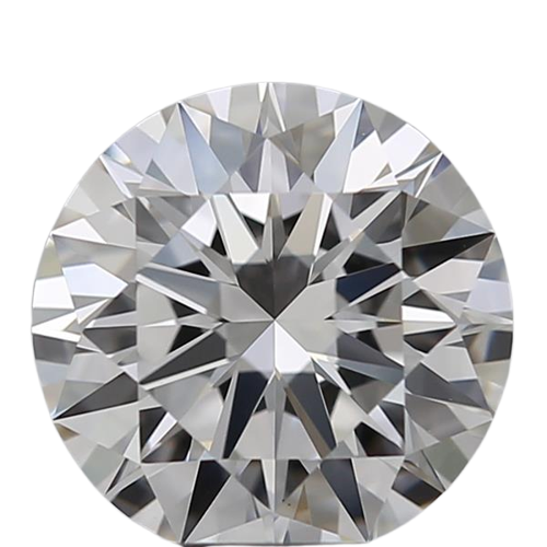 gases_lab_loosediamond_round_02-05_vvs2_f_d23565e80283