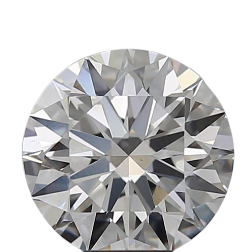gases_lab_loosediamond_round_01-55_vs1_e_801b56e3c077