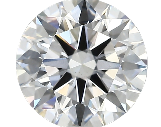 ank_lab_loosediamond_round_02-86_vvs2_d_f8a2f5a6e6bd