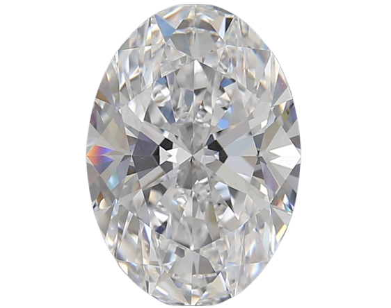 gdrv_lab_loosediamond_oval_03-01_vvs1_d_8c2353cf667d