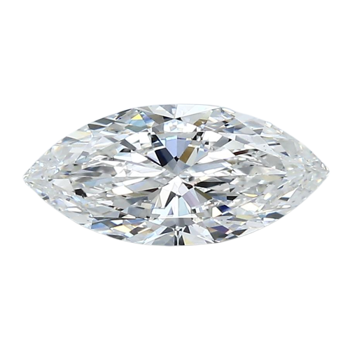 lknt_natural_loosediamond_marquise_01-03_vs2_f_80949df8293e