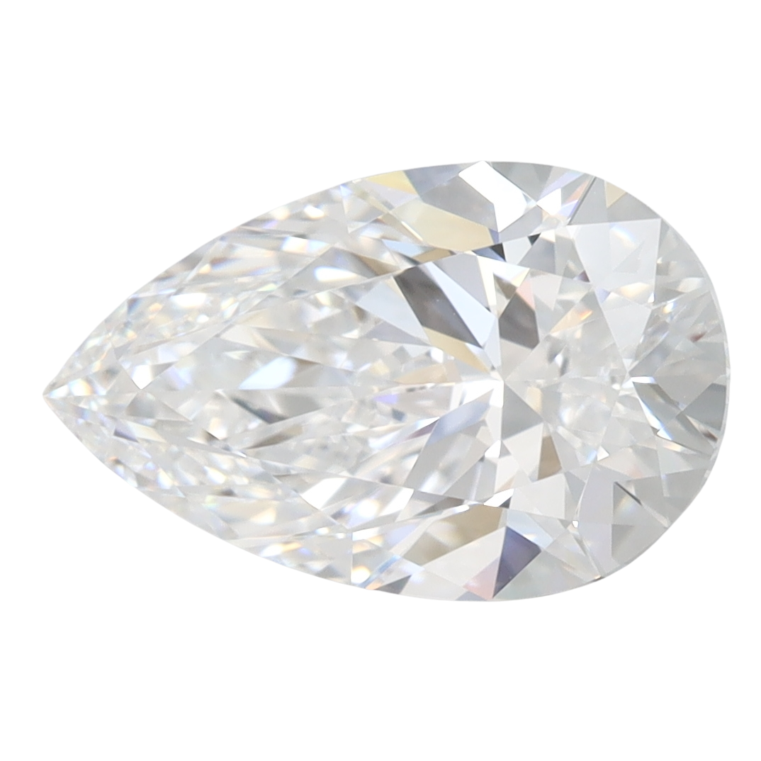 lce_lab_loosediamond_pear_02-62_vvs1_d_560502170eb9