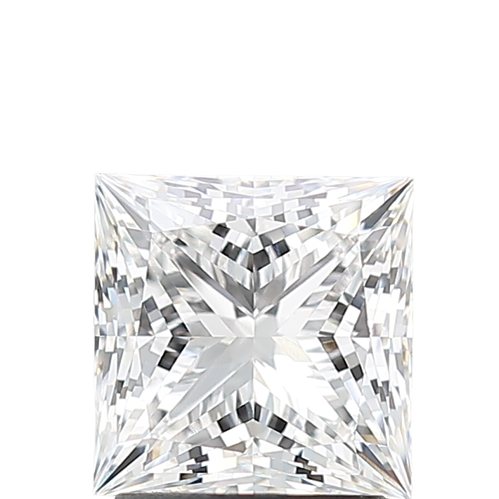 srdl_lab_loosediamond_princess_02-08_vvs2_e_ae703001fb6a