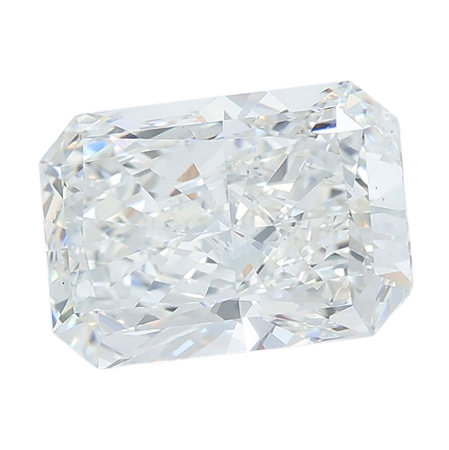 gases_lab_loosediamond_radiant_04-00_vvs2_e_ec8d50c8b79e