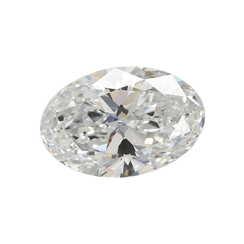 mnd_lab_loosediamond_oval_03-00_vvs2_d_0ab51ed71e09