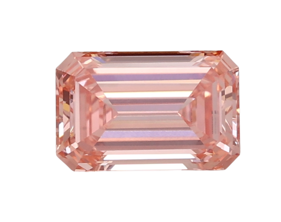 ank_lab_loosediamond_emerald_00-93_vvs2_pink_8c1285962a46
