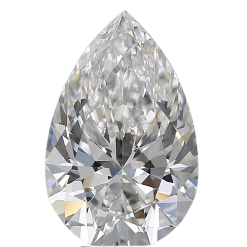 gases_lab_loosediamond_pear_05-76_vvs2_e_9ee445f72668