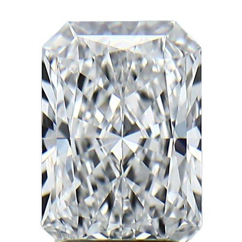 lksb_lab_loosediamond_radiant_02-14_vvs2_e_4660988961f6