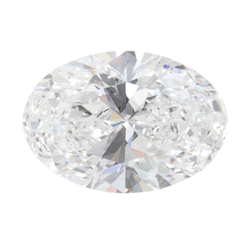 rweu_lab_loosediamond_oval_01-05_vvs1_d_bc44c81b8683