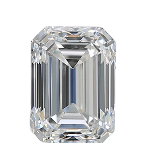 hrnd_natural_loosediamond_emerald_01-01_vvs1_g_8fb487338005
