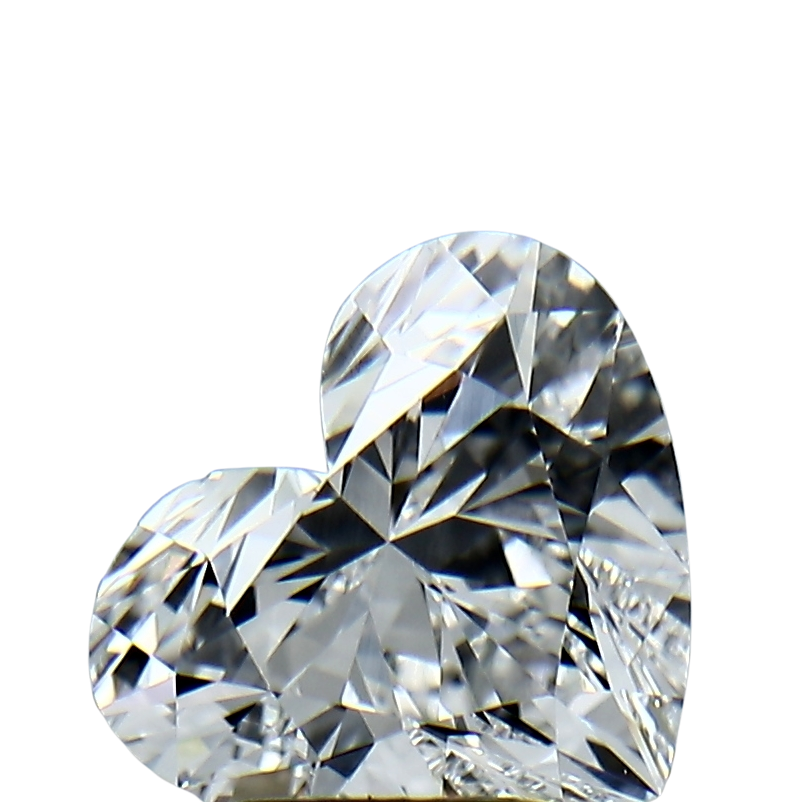 lksb_lab_loosediamond_heart_02-81_vvs1_e_4f296bf2be3c