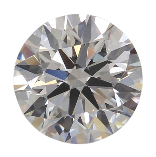 arzn_lab_loosediamond_round_02-02_vvs2_e_6528c0d39b15