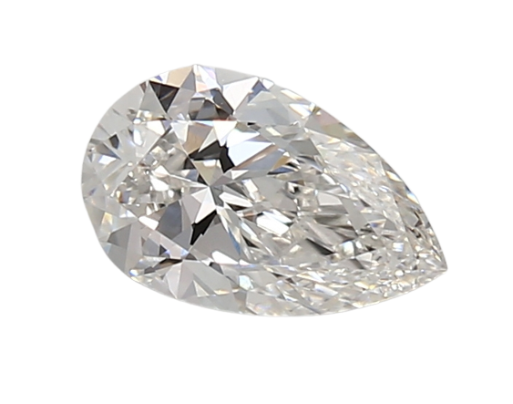 ank_lab_loosediamond_pear_00-86_vvs2_e_94996695acf2
