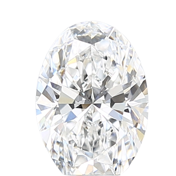 srdl_lab_loosediamond_oval_01-53_vs1_d_d161548a0177