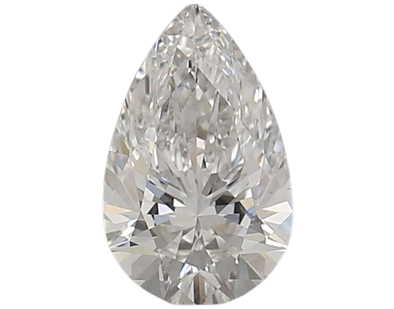 gdrv_lab_loosediamond_pear_00-90_vs1_d_7a7ae62b87eb
