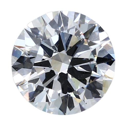hrs_lab_loosediamond_round_02-88_vs2_f_976e4396b92e