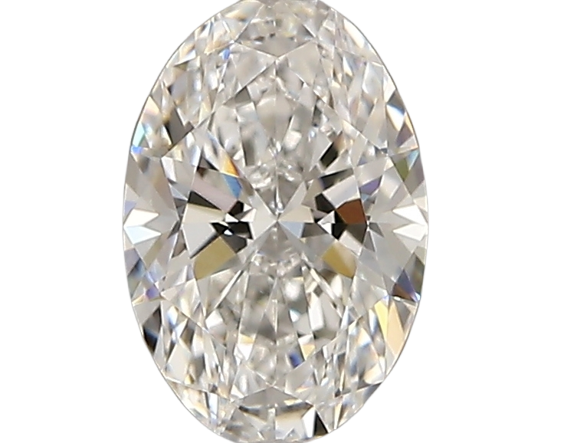 ank_lab_loosediamond_oval_01-05_vvs1_d_c148d2c69ed4