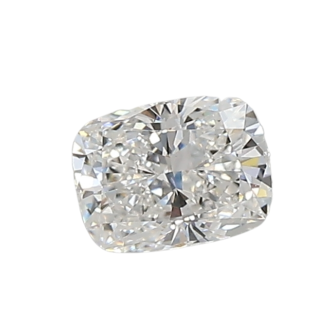 ank_lab_loosediamond_elongatedcushion_00-49_vvs2_d_1c07ae63585f