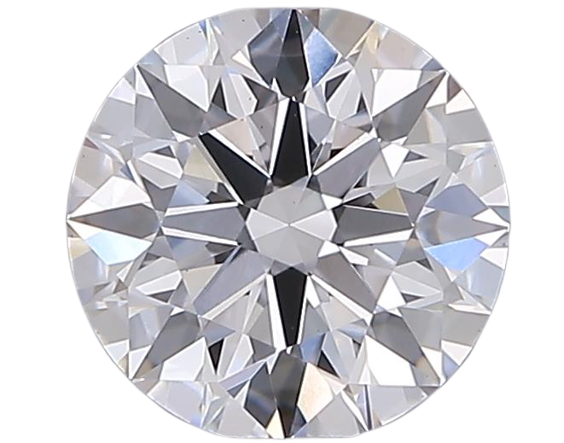 gases_lab_loosediamond_round_01-00_vs1_d_d8a4860f1196