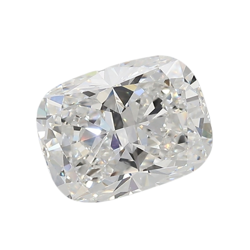 mnd_lab_loosediamond_elongatedcushion_03-05_vvs2_e_bdf99e5de066