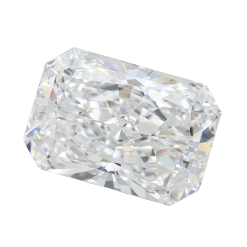 lce_lab_loosediamond_radiant_03-10_fl_d_32c1a974a306