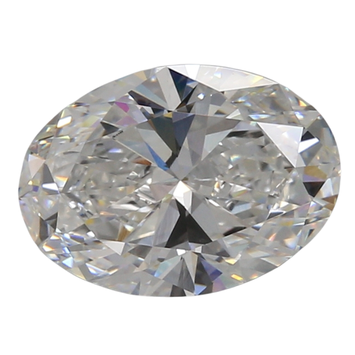 ndil_lab_loosediamond_oval_03-53_vvs2_d_4b854c900b70