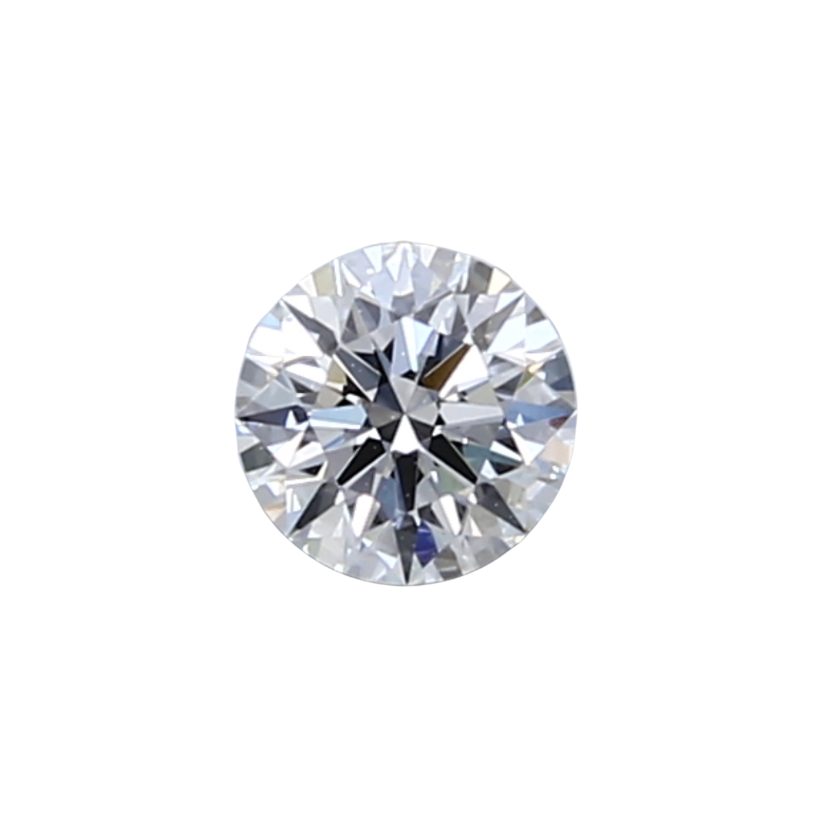hrs_lab_loosediamond_round_00-30_vvs2_d_201765d8e722