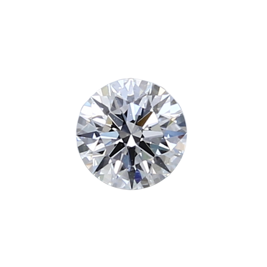 hrs_lab_loosediamond_round_00-30_vvs2_d_201765d8e722