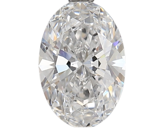 gdrv_lab_loosediamond_oval_01-45_vvs2_d_3031b0494b69