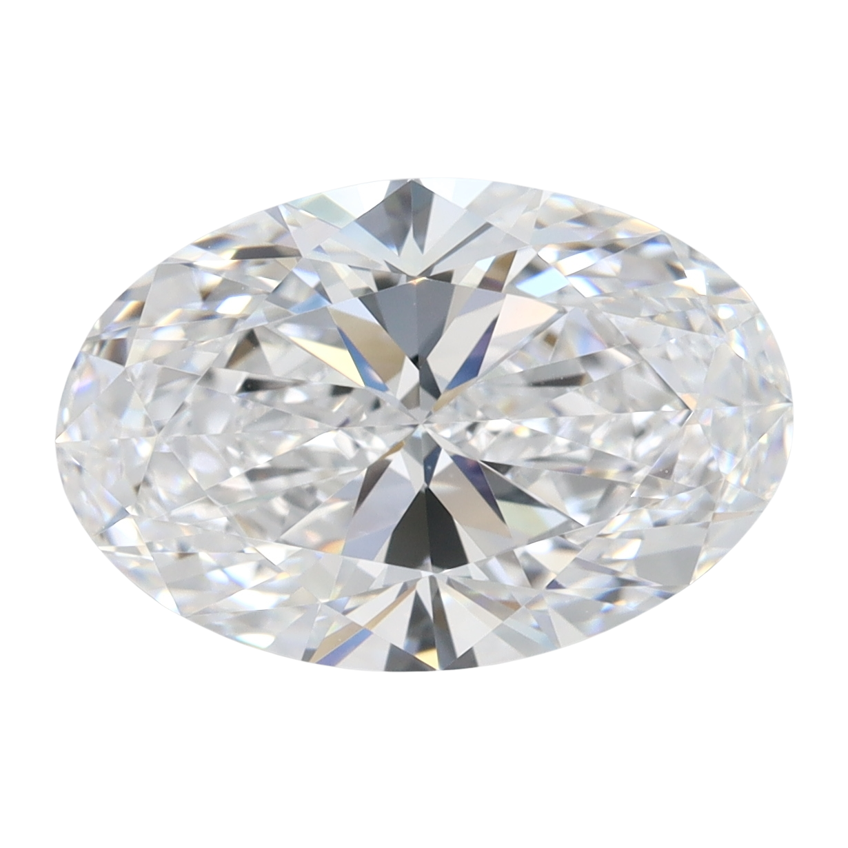 lce_lab_loosediamond_oval_03-39_fl_d_aa6fe6df33c4