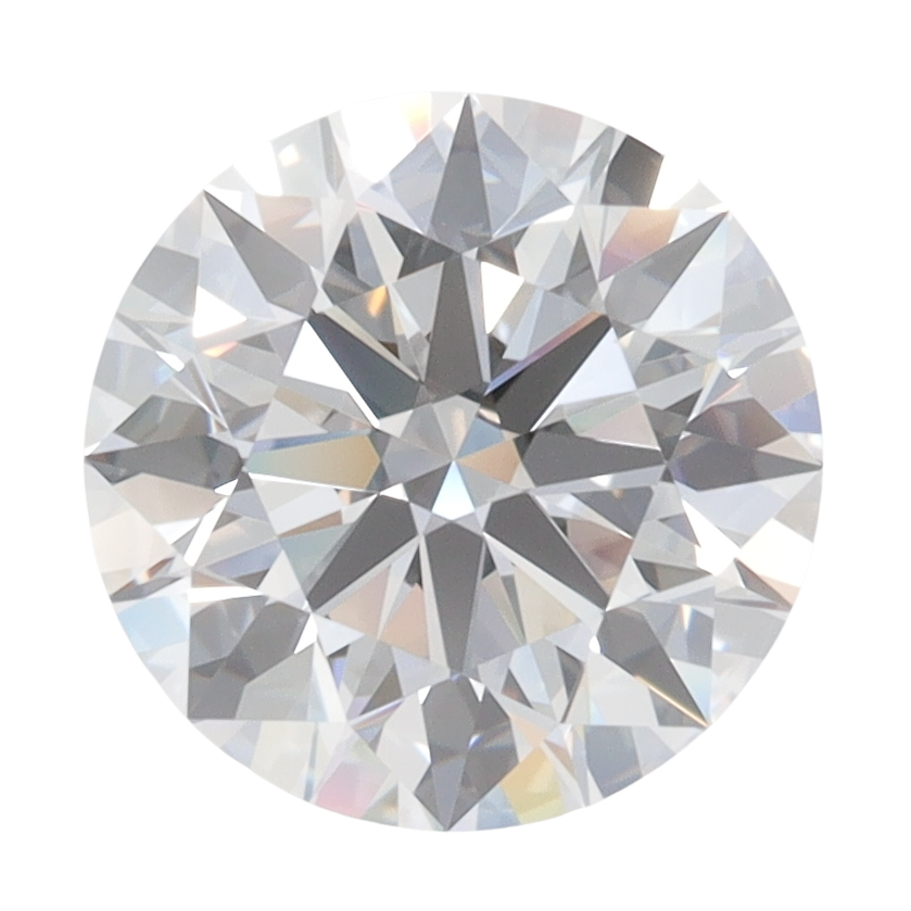 rweu_lab_loosediamond_round_03-02_vvs1_d_d96f65d8e4d1