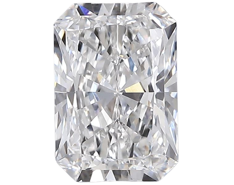 gases_lab_loosediamond_radiant_02-02_vvs1_f_d0f685f786a3